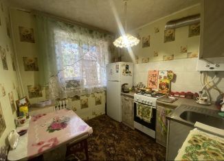 Продам двухкомнатную квартиру, 43 м2, Саратовская область, Советская улица, 26