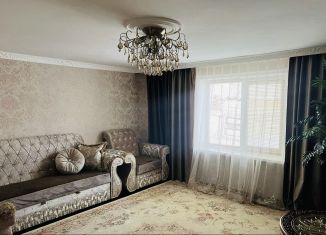 Продается дом, 100 м2, посёлок городского типа Ленинкент, 1-й тупик Алиева, 14