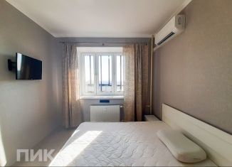 Сдам 1-комнатную квартиру, 33 м2, Московская область, Просторная улица, 1