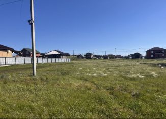 Продам земельный участок, 12 сот., Кумертау, улица Кутузова, 30