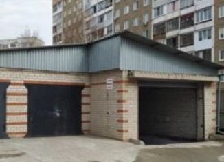 Продажа гаража, 19 м2, Барнаул, Балтийская улица, 57