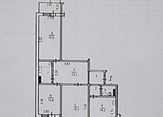 Помещение свободного назначения на продажу, 84.9 м2, Воронеж, Московский проспект, 92А