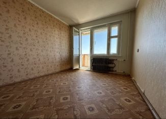 Продажа 2-комнатной квартиры, 49.3 м2, Коломна, набережная Дмитрия Донского