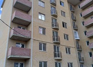 Аренда однокомнатной квартиры, 40 м2, Краснодарский край, улица Шевкунова, 5