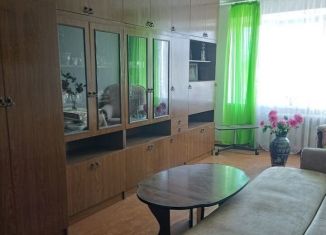 Продам 2-комнатную квартиру, 45 м2, Краснотурьинск, улица Попова, 72