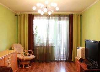 Продажа двухкомнатной квартиры, 53 м2, Калининградская область, улица Ульяны Громовой, 32
