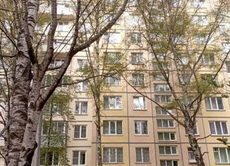 Продажа трехкомнатной квартиры, 63 м2, Санкт-Петербург, Светлановский проспект, 97, Калининский район