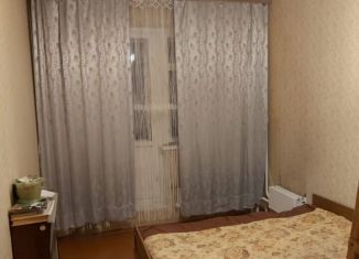 Продам 3-комнатную квартиру, 74 м2, Норильск, улица Федоровского, 25