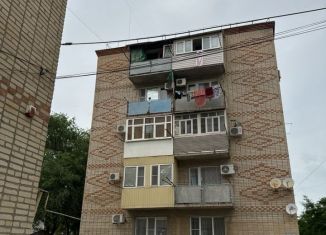 Двухкомнатная квартира на продажу, 49 м2, Ростовская область, Красный переулок, 59