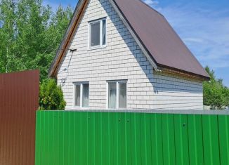 Дача на продажу, 30 м2, Татарстан, СНТ Строитель, 120