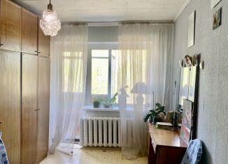 Продам 2-ком. квартиру, 43.2 м2, Первоуральск, улица Бурильщиков, 13
