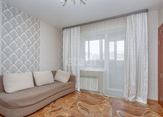 2-комнатная квартира на продажу, 47.3 м2, Артём, Светлогорская улица, 2/1