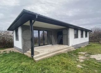 Продается дом, 90 м2, село Мирное