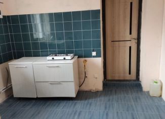 Сдается дом, 103 м2, Псков, 6-й переулок Шабаново, 8