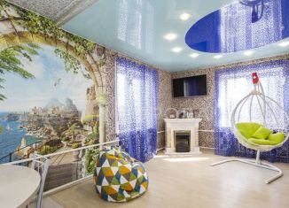 Продается дом, 120 м2, Новокузнецк, Стартовая улица, 51