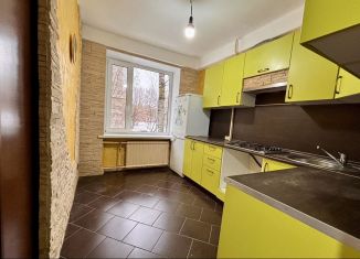 Однокомнатная квартира на продажу, 30.6 м2, Санкт-Петербург, проспект Луначарского, 70к1, Выборгский район