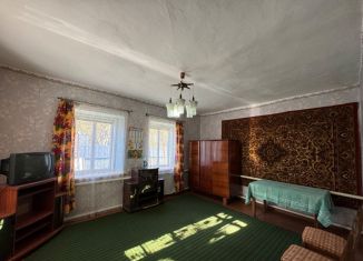 Продается дом, 46 м2, Джанкой, Ново-Александровская улица, 25