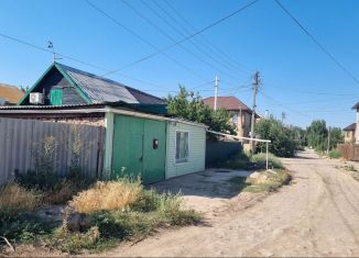 Продается дом, 60 м2, Астрахань, Камышинская улица, 7, Ленинский район