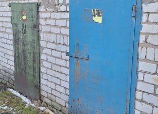 Продается гараж, 12 м2, Кстово