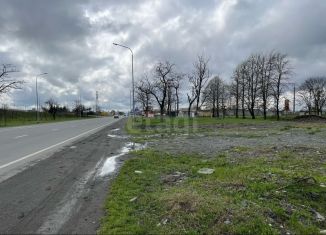 Продаю участок, 10.9 сот., Беслан