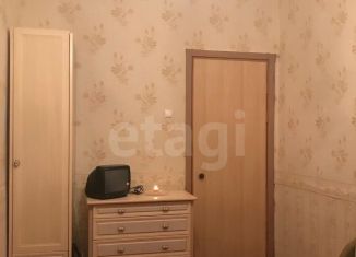 Продам 3-ком. квартиру, 70 м2, Санкт-Петербург, Центральный район, Лиговский проспект, 3/9