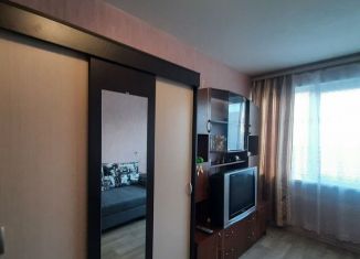Сдача в аренду комнаты, 18 м2, Санкт-Петербург, улица Стойкости, 7