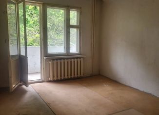 Продам двухкомнатную квартиру, 47.2 м2, Туапсе, улица Калараша, 33