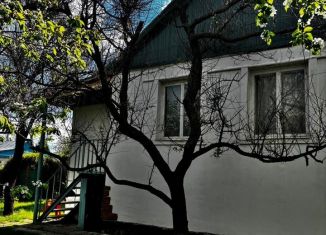 Продажа дачи, 87.2 м2, Саратов, 2-й Нижнесорговый проезд