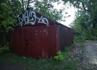 Гараж на продажу, 18 м2, Нижегородская область