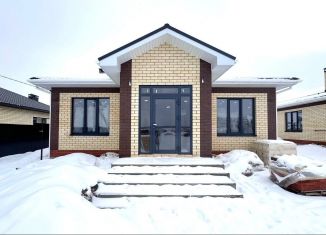 Продается дом, 114 м2, село Пермяки, Верхняя улица