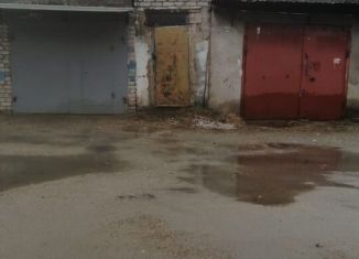 Продается гараж, 27 м2, Благовещенск, улица Пушкина, 36