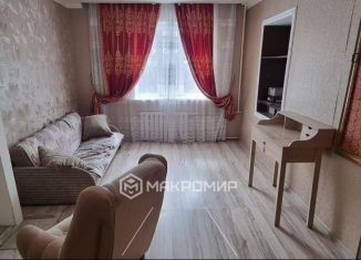 Продается дом, 159.6 м2, Брянск, Карачижская улица, 100