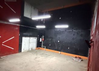 Сдам в аренду гараж, 30 м2, Карачаево-Черкесия, Октябрьская улица, 319