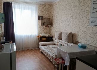 Продаю комнату, 12 м2, Октябрьский, улица Академика Королёва, 9