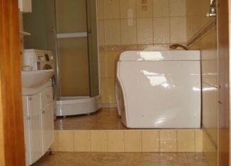 Продам 3-комнатную квартиру, 101.7 м2, Новосибирск, Железнодорожная улица, 12