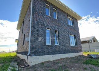 Продаю дом, 172 м2, деревня Шмидтово, Гжельская улица