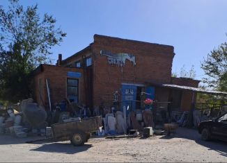 Продается производство, 115 м2, Каменск-Шахтинский, Морская улица, 56