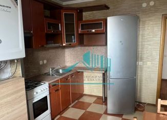 Продам 2-ком. квартиру, 67 м2, Калуга, Николо-Козинская улица