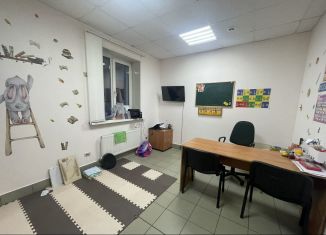 Офис в аренду, 12.6 м2, Брянск, Бежицкая улица, 185