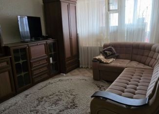 Сдача в аренду 1-комнатной квартиры, 38.9 м2, Ессентуки, Кисловодская улица, 30Ак6