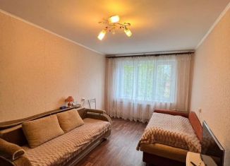 Продаю двухкомнатную квартиру, 55.7 м2, Сланцы, Почтовый переулок, 13