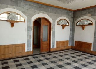 Сдам офис, 47.1 м2, Москва, Каширское шоссе, 13Б, метро Варшавская