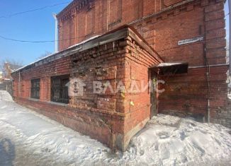 Помещение свободного назначения на продажу, 100 м2, Алтайский край, улица Максима и Николая Казанцевых, 58З