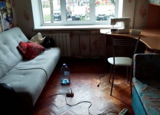 Сдается комната, 18 м2, Санкт-Петербург, улица Веры Слуцкой, 87