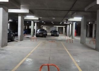 Продажа машиноместа, 14 м2, Татарстан, улица Рауиса Гареева, 113