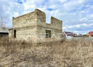 Участок на продажу, 8.1 сот., Орёл, улица Сечкина, 4