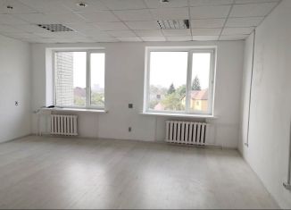 Сдается в аренду офис, 30.6 м2, Брянск, Красноармейская улица, 91