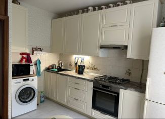 Сдаю 3-ком. квартиру, 68.8 м2, Москва, Ленинский проспект, 39с1, ЮЗАО