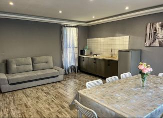 Сдача в аренду коттеджа, 81 м2, Петергоф, Гостилицкое шоссе