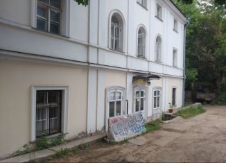 Сдаю офис, 21 м2, Москва, Большой Дровяной переулок, 10, Большой Дровяной переулок